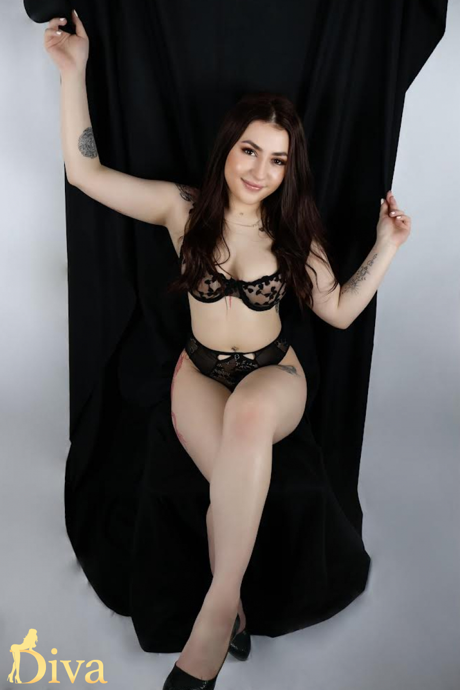 brunette-bayswater-lancaster-gate-queensway-fayola-r17143963614762-0001.jpeg