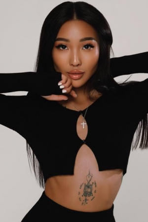 Moonsan