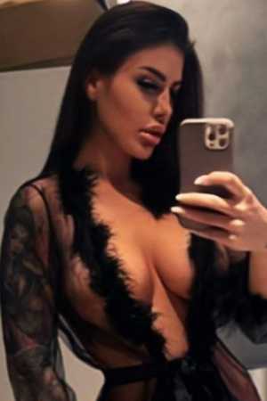 Diandra