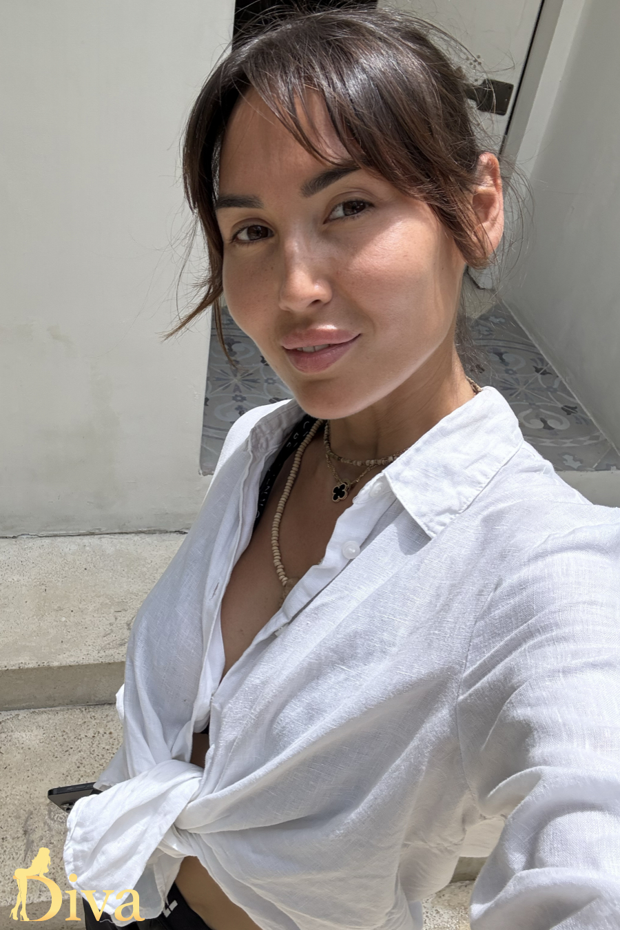 brunette-south-kensington-gloucester-road-earls-court-geisha-r17632038704281-0002.jpg
