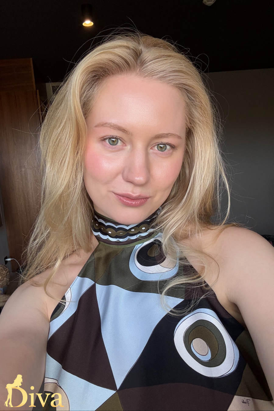 blonde-bond-street-marble-arch-piccadilly-circus-oxford-circus-green-park-alviola-r17796294303028-0002.jpg