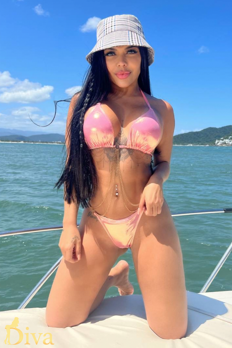 eduarda-r17314996525080-0001.jpeg