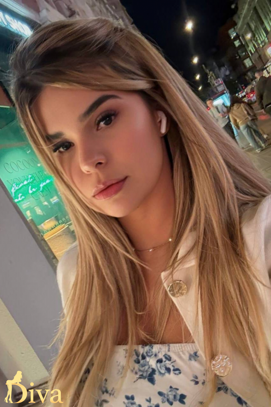 blonde-south-kensington-gloucester-road-knightsbridge-kalina-r17791949322823-0001.jpeg