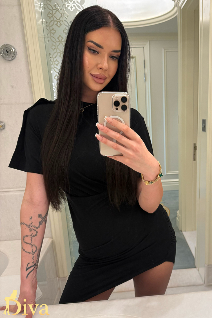brunette-knightsbridge-gloucester-road-sloane-square-south-kensington-diamante-r17412609622213-0002.jpg