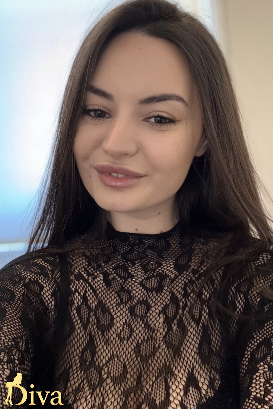 brunette-earls-court-gloucester-road-west-brompton-odisseya-r17411935481304-0001.jpeg