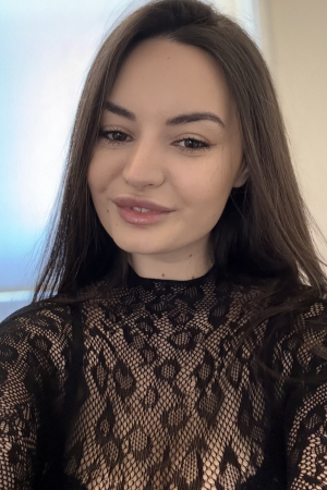 Odisseya