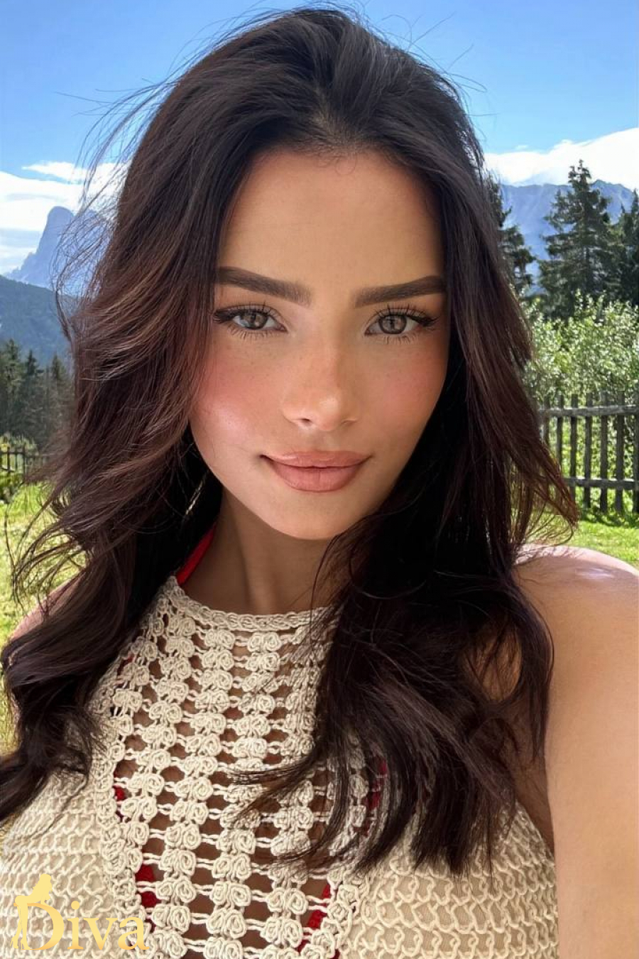edesia-r17235415936764-0003.jpeg