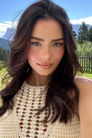 Edesia