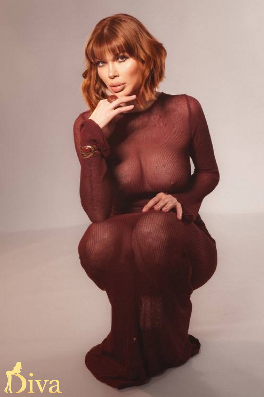 redhead-edgware-road-paddington-marylebone-cinnamon-r17440225017364-0001.jpeg