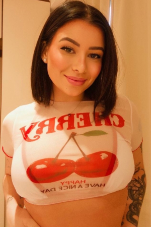 Janaina