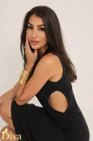 brunette-south-kensington-gloucester-road-knightsbridge-nour-r17690081786216-0001.jpeg