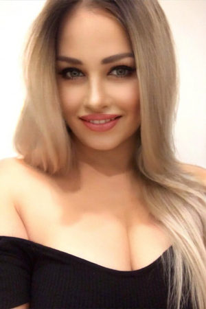 Londa