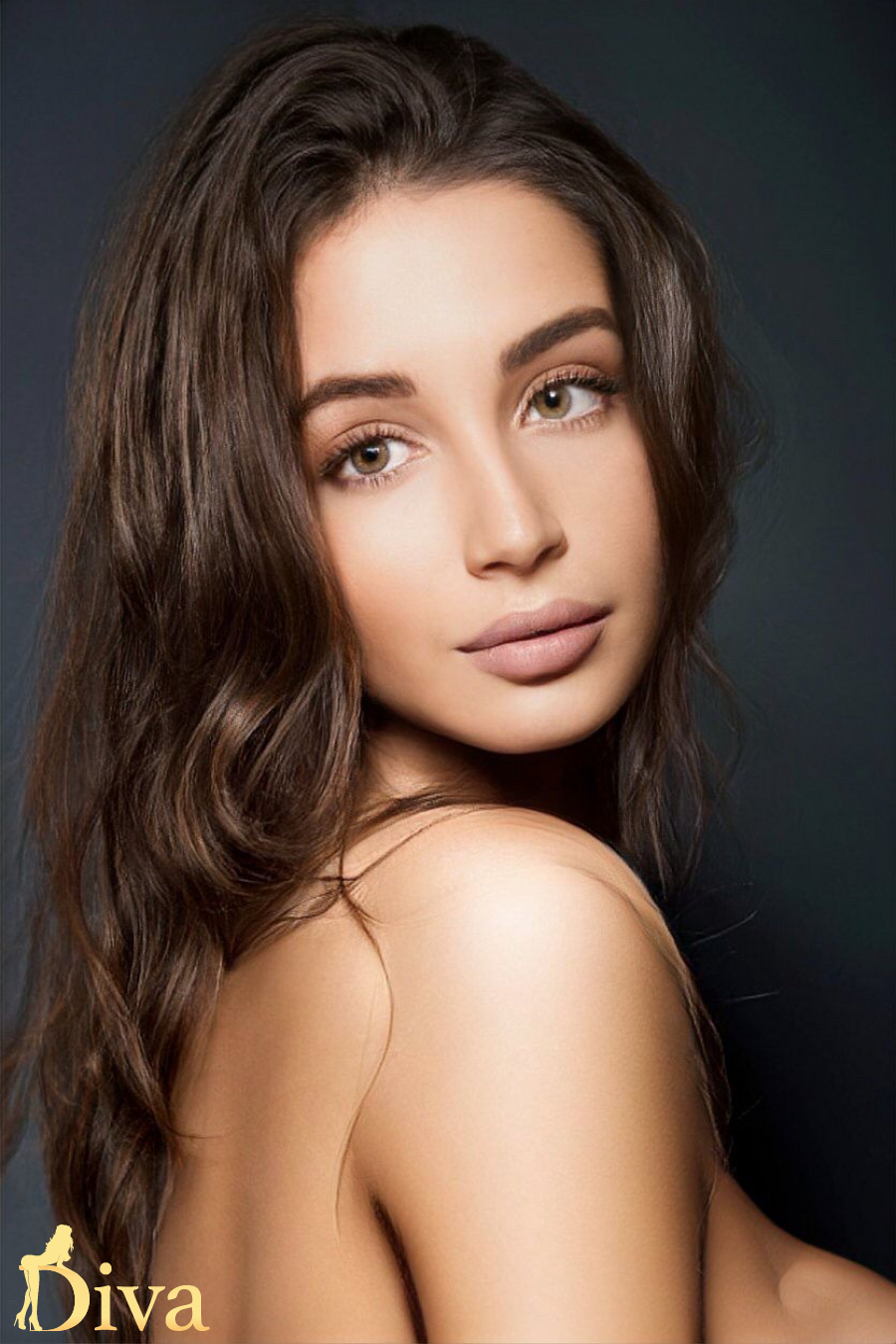 brunette-earls-court-west-brompton-west-kensington-hester-r16973221788123-0004.jpg