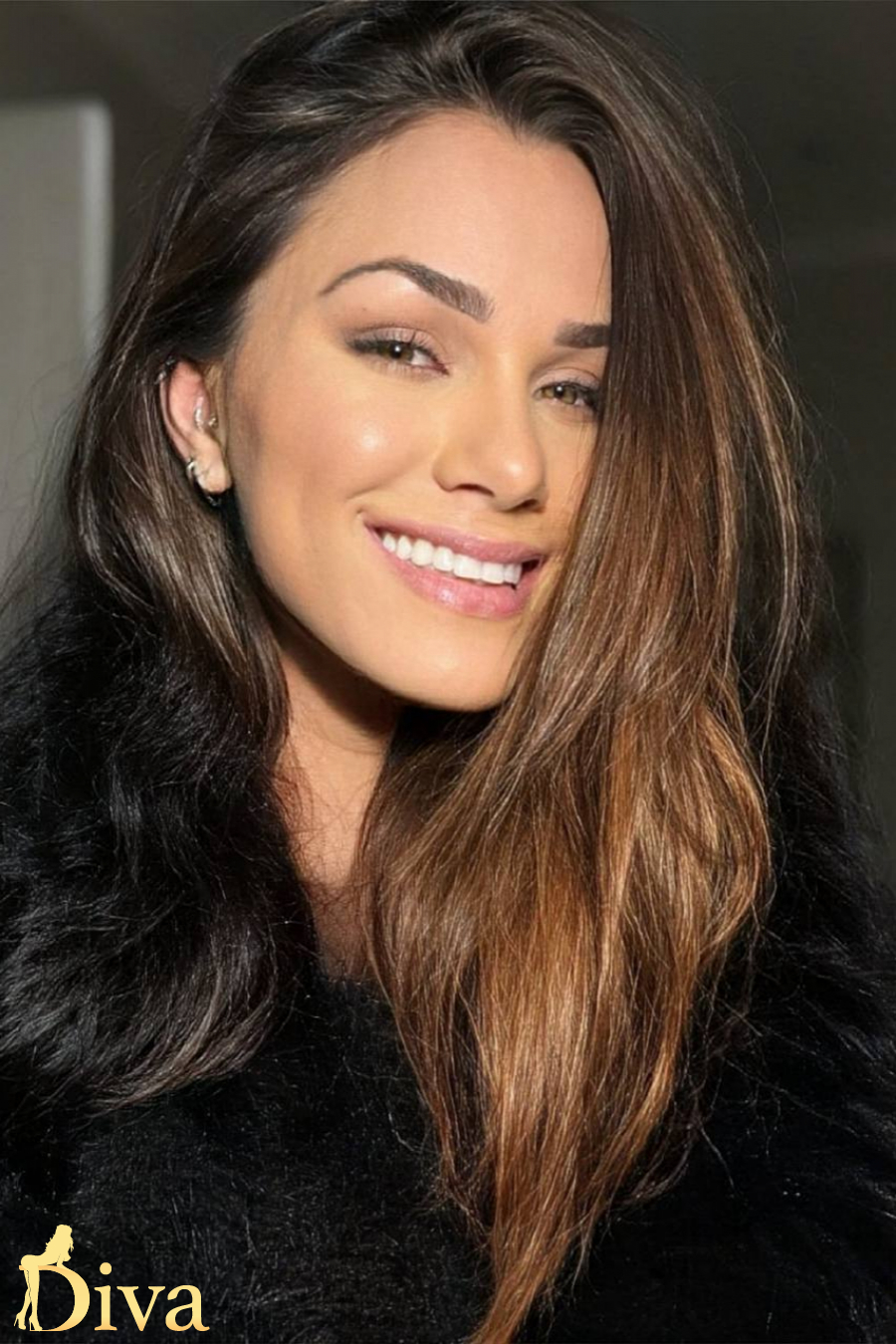 brunette-earls-court-gloucester-road-south-kensington-west-brompton-satisfaction-r17072156716602-0001.jpg