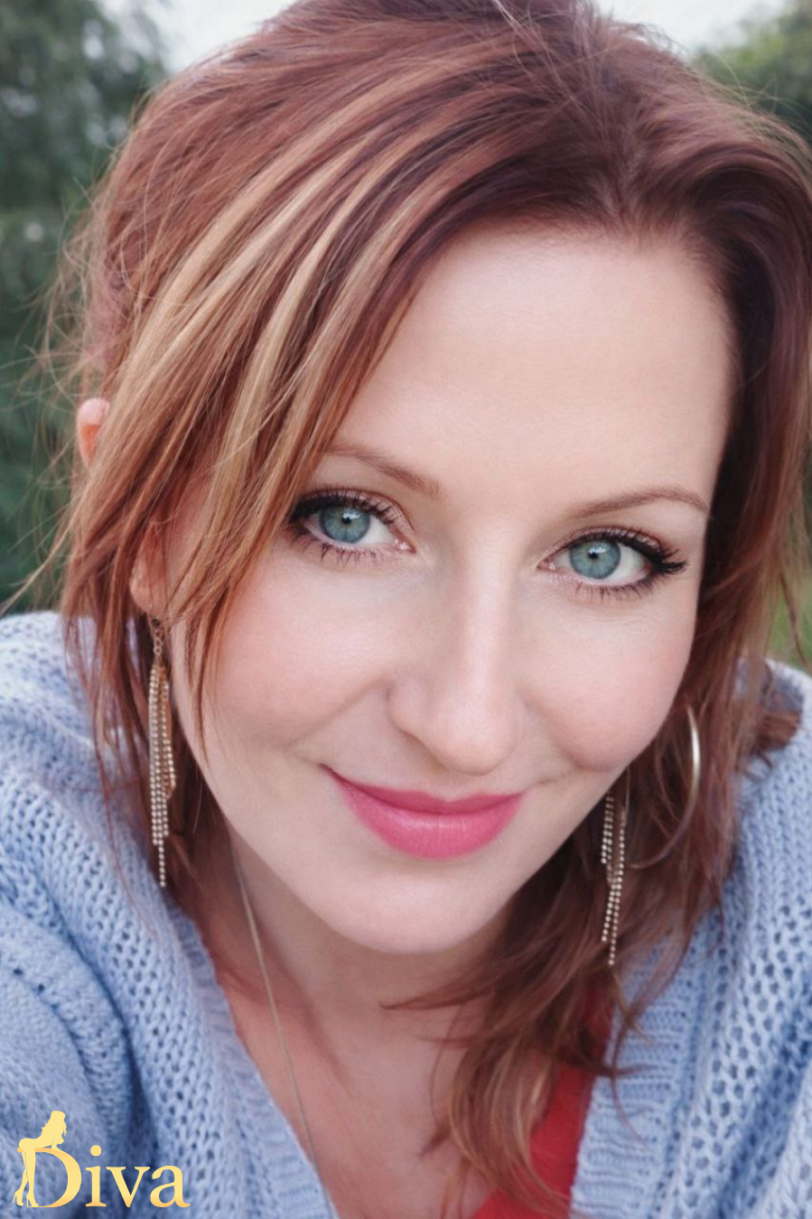 light-brown-outcalls-only-south-kensington-earls-court-west-brompton-tistel-r17687417417995-0001.jpg