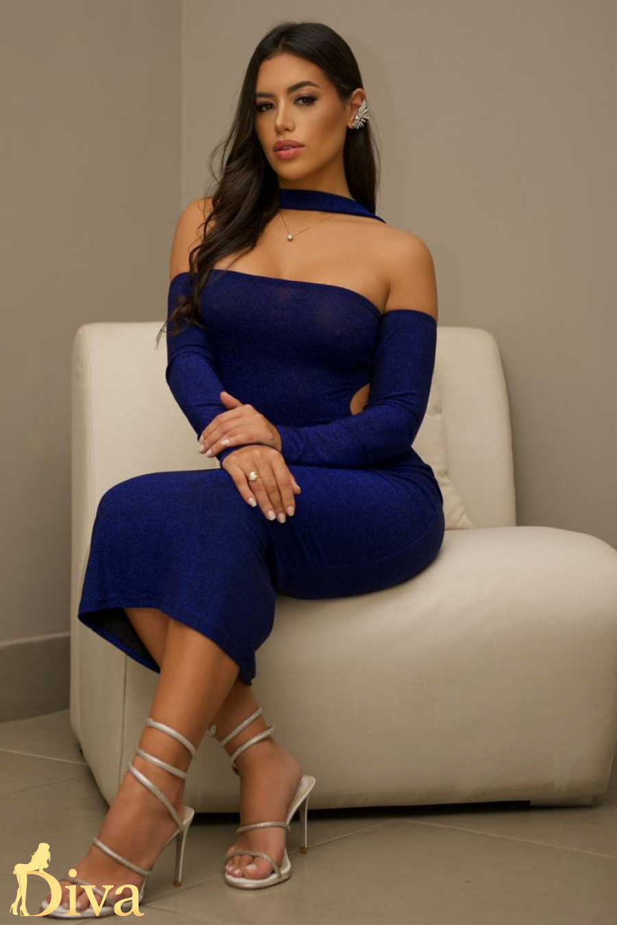 brunette-earls-court-gloucester-road-west-brompton-west-kensington-letty-r17334093617058-0002.jpg
