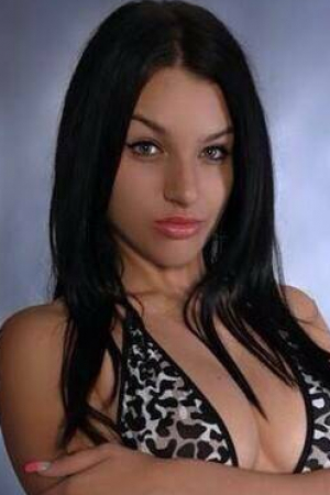 Timea