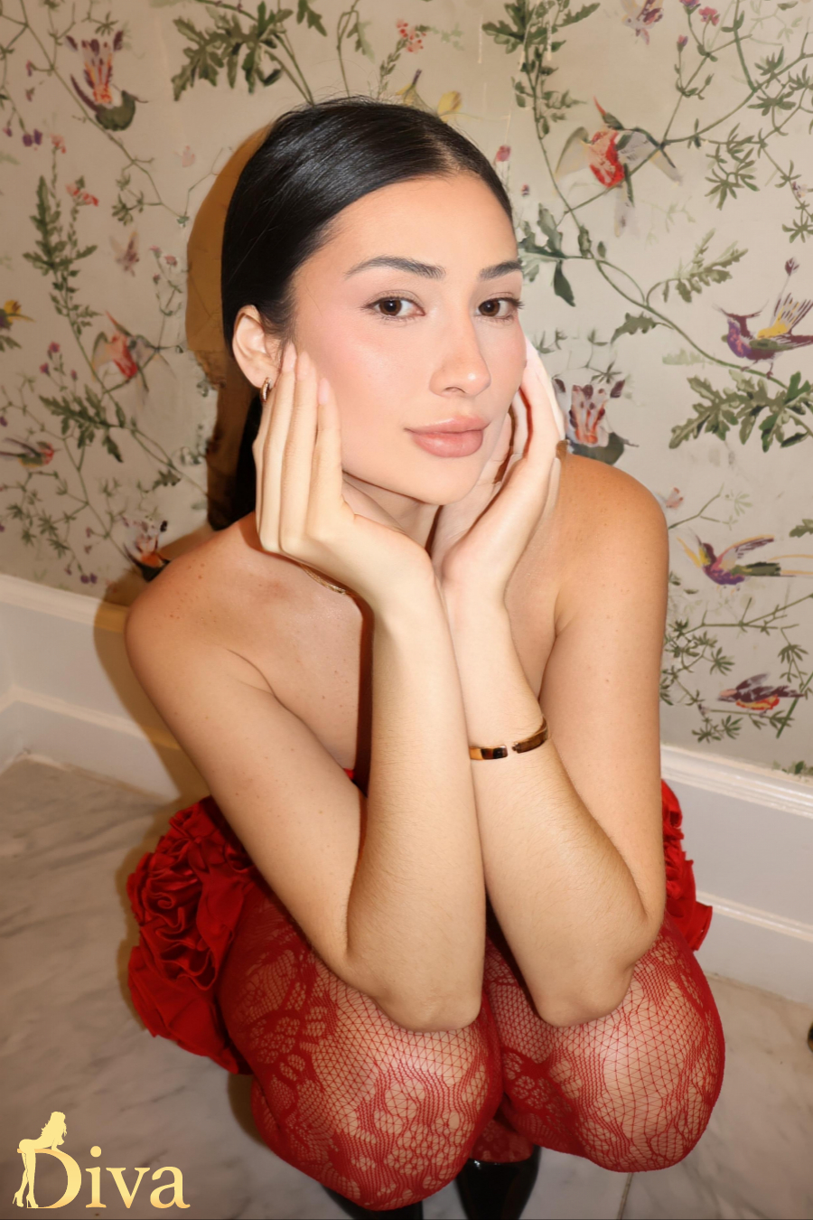 brunette-euston-square-warren-street-euston-peppermint-r17751367590716-0001.jpeg