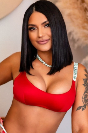 Vaima