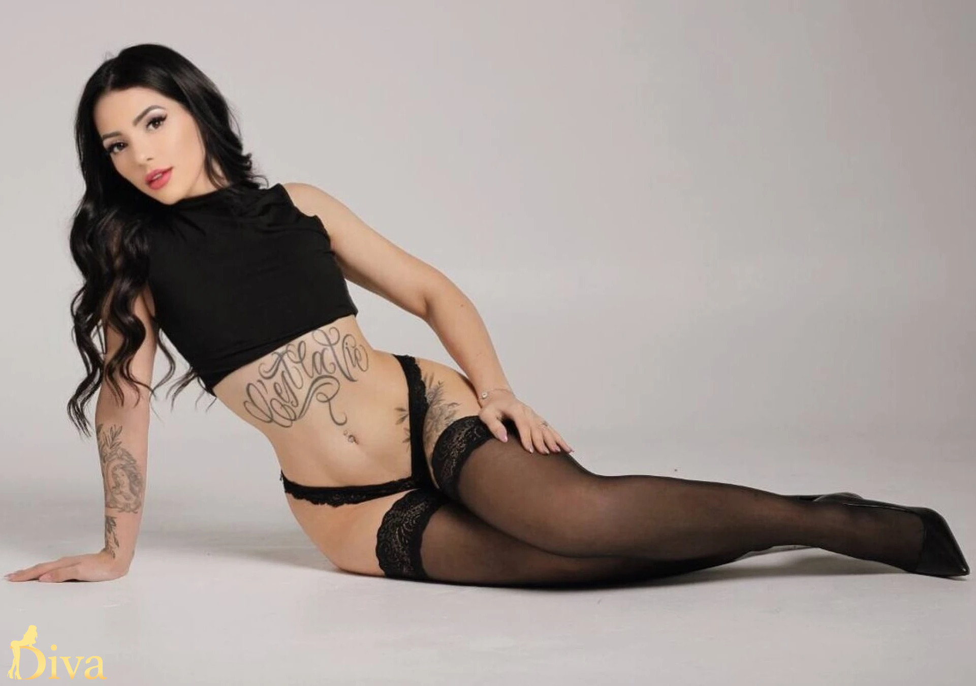 brunette-earls-court-gloucester-road-south-kensington-west-brompton-freestyle-r17395367121994-0001.jpg