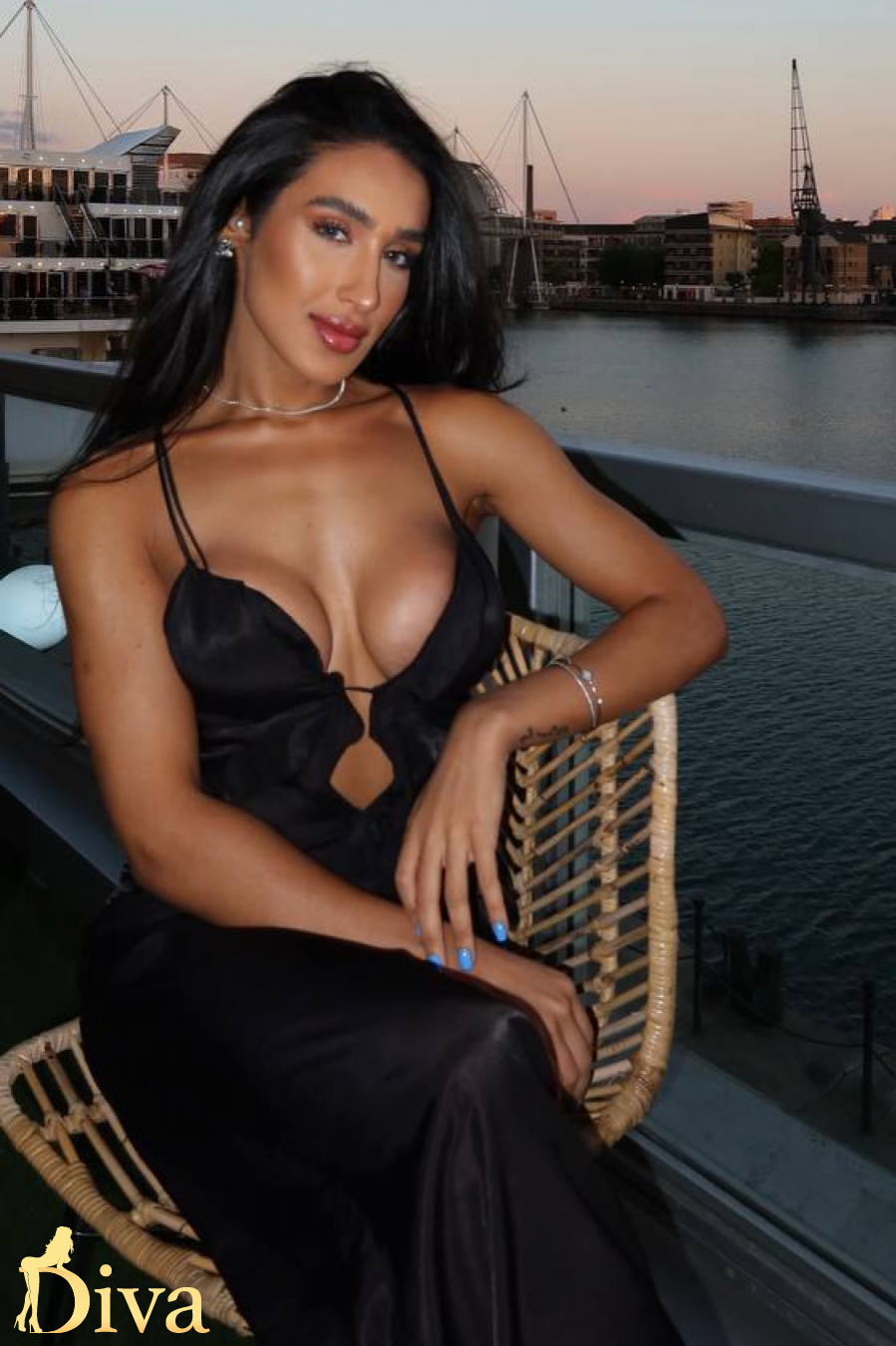 fadera-r17696075636116-0002.jpg