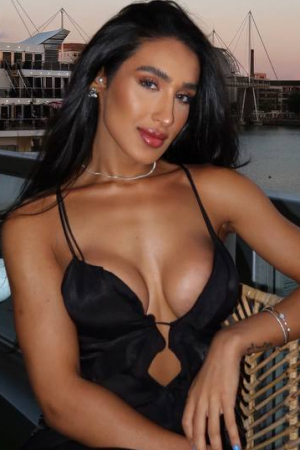 Fadera