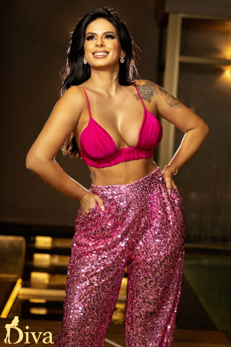 brunette-kilburn-park-admete-r17245010073917-0002.jpeg
