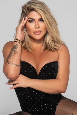 Lindita