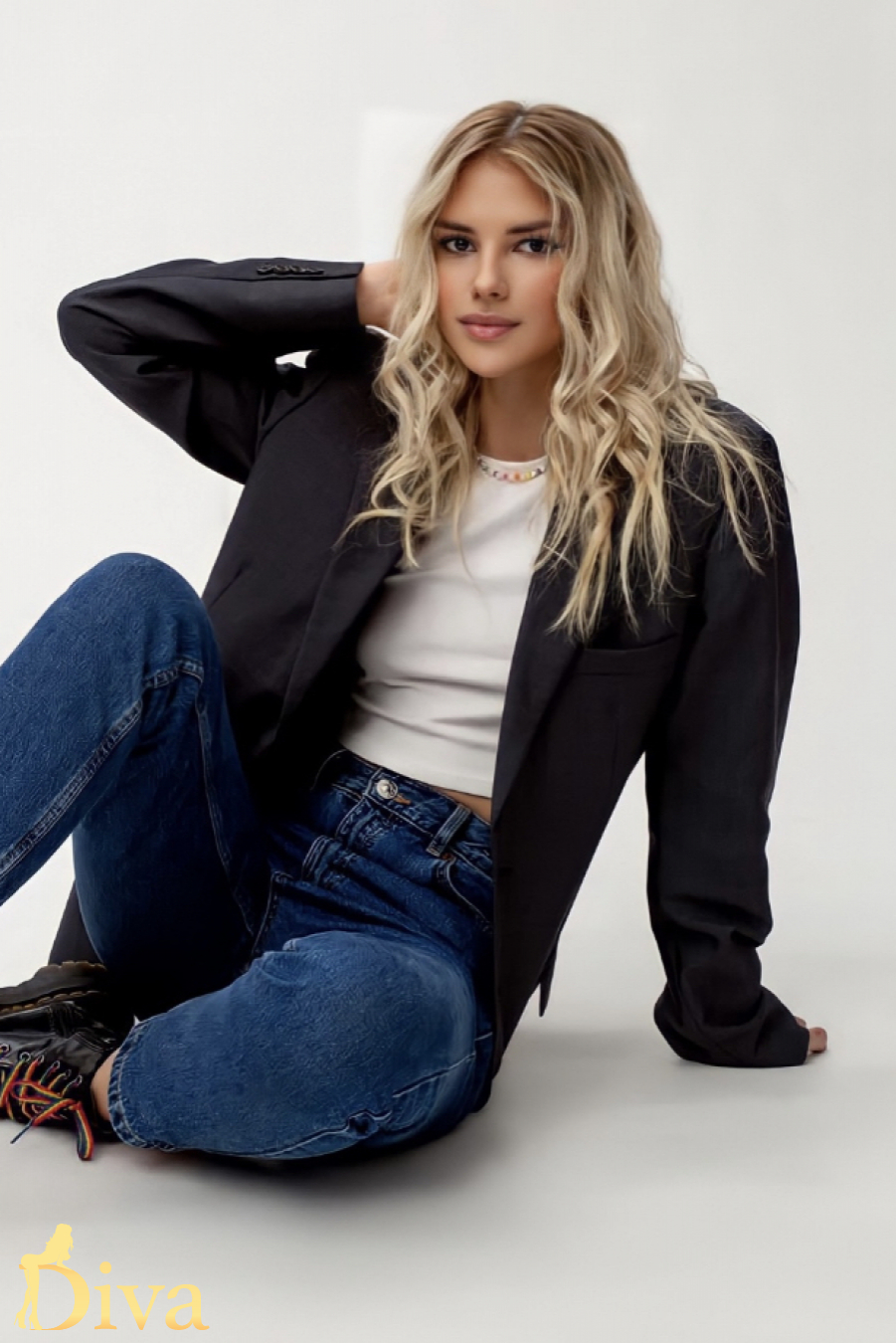 blonde-gloucester-road-south-kensington-high-street-kensington-earls-court-martena-r16975535566424-0003.jpg
