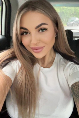 Amelinda