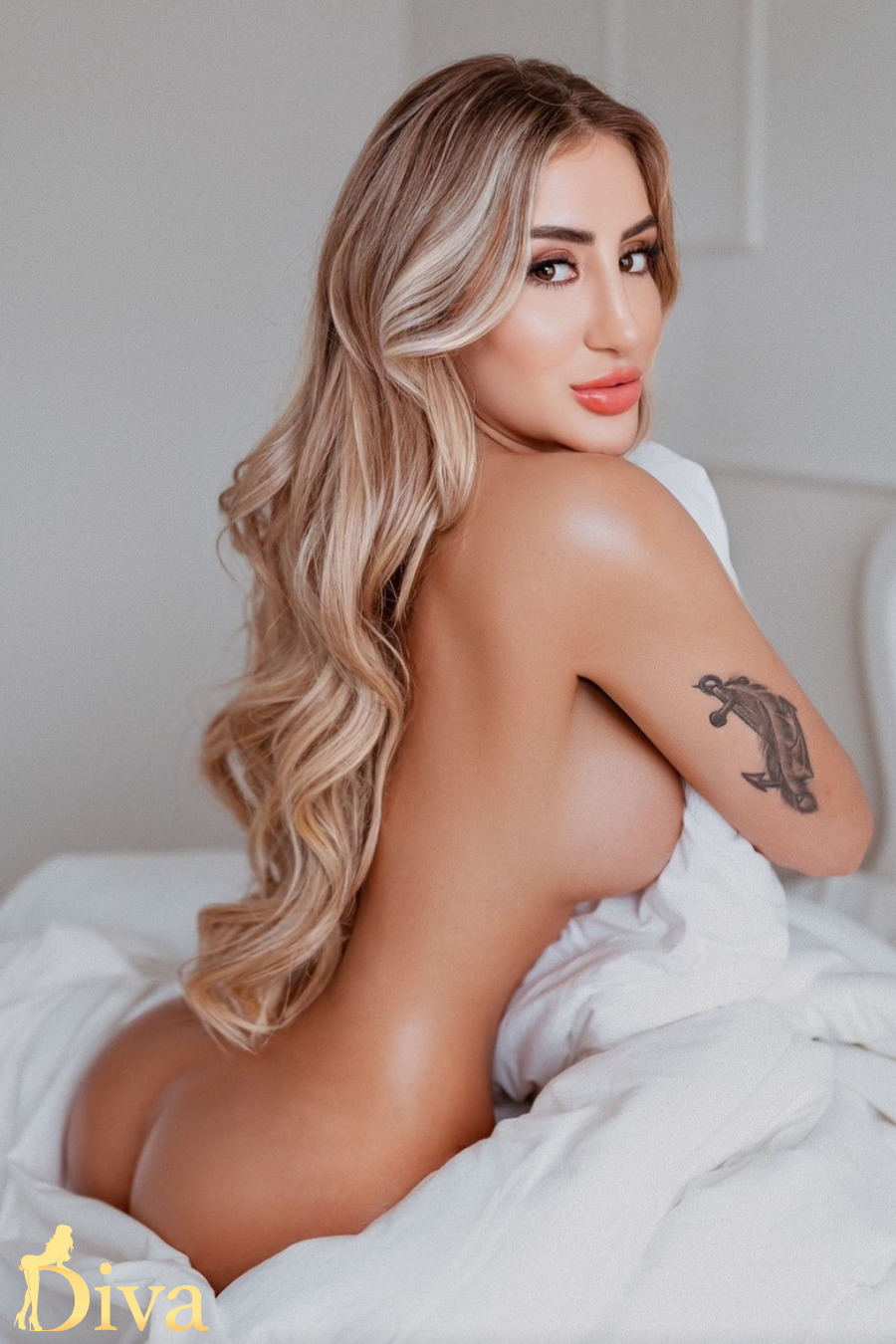 blonde-west-kensington-barons-court-west-brompton-mamani-r17632341047421-0001.jpeg