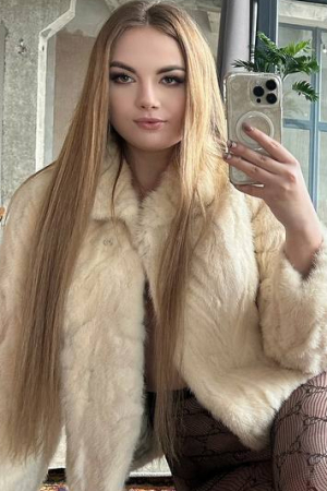 Anfisa