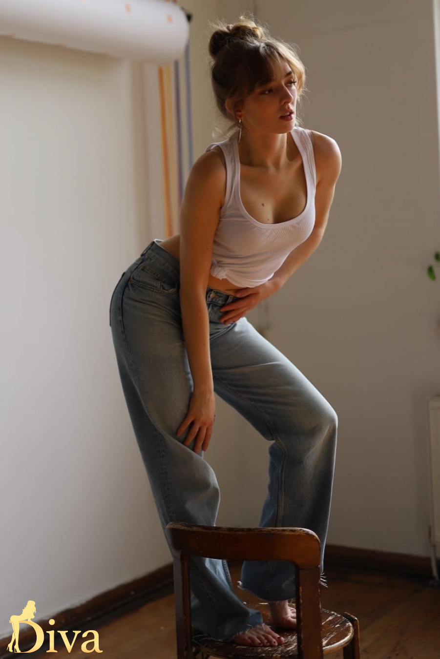 blonde-earls-court-gloucester-road-south-kensington-west-brompton-gardenia-r17510226913993-0002.jpeg