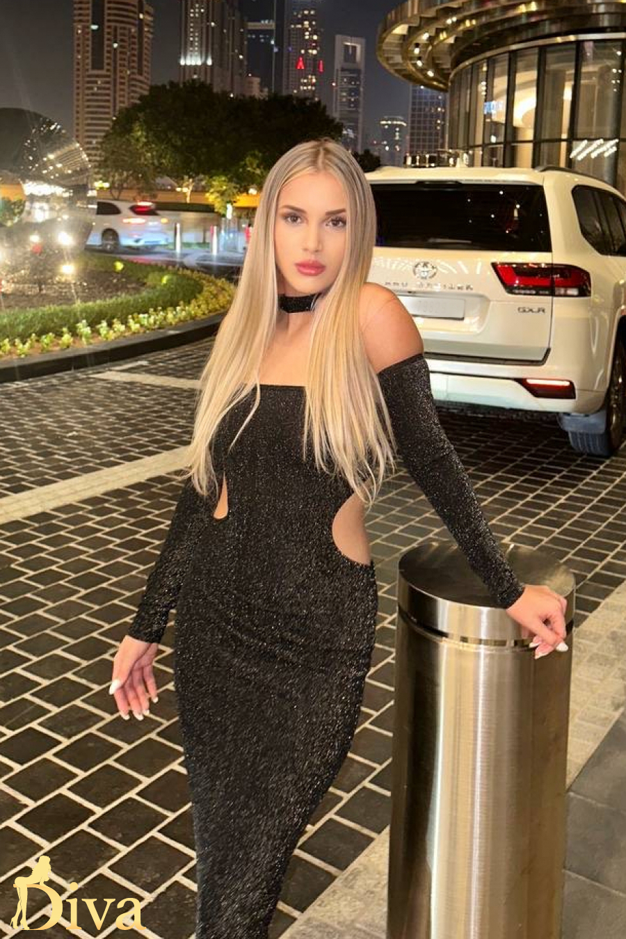 blonde-high-street-kensington-south-kensington-gloucester-road-orsola-r17634952638346-0002.jpeg