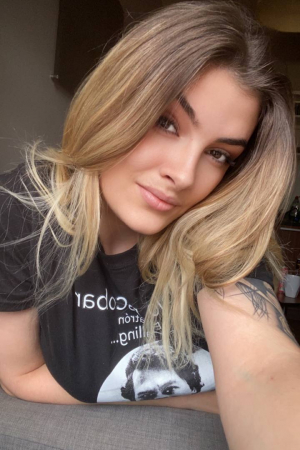 Nolana