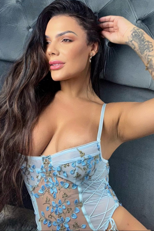 Livija