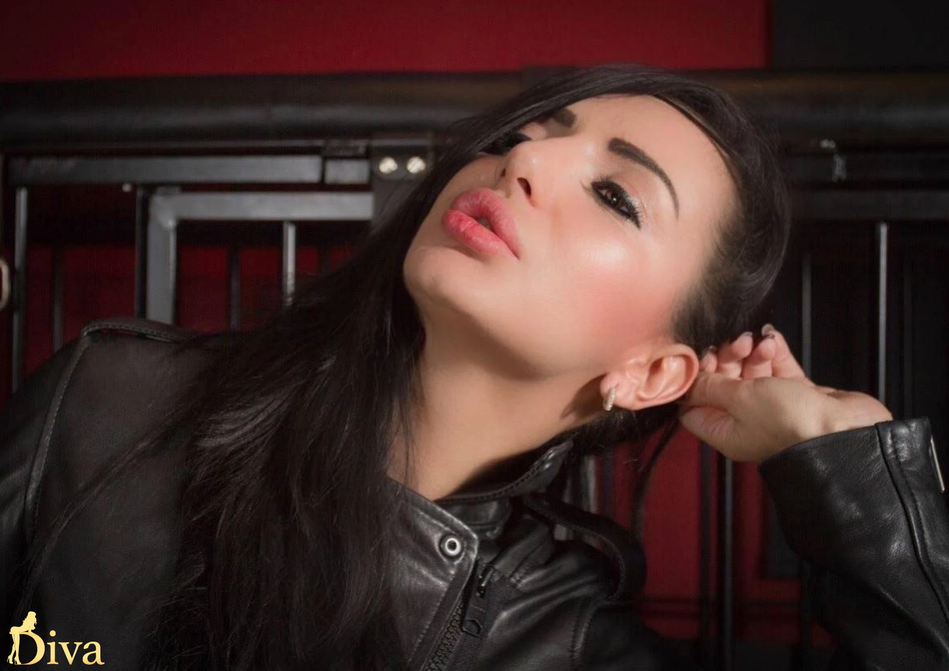 brunette-paddington-royal-oak-edgware-road-warwick-avenue-mistress-r16975384573770-0011.jpg