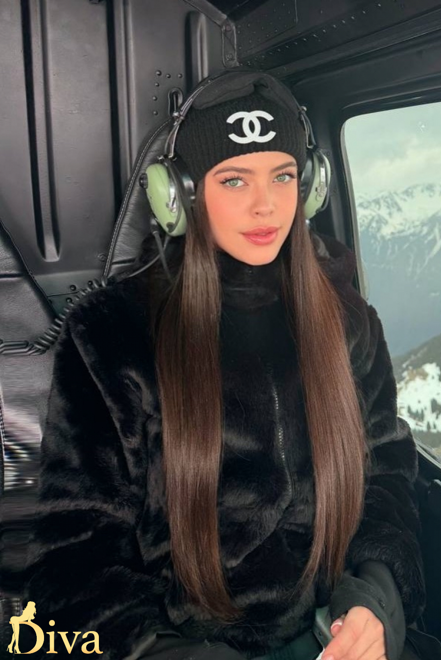 brunette-edgware-road-marylebone-paddington-cuddles-r17755527507647-0002.jpg