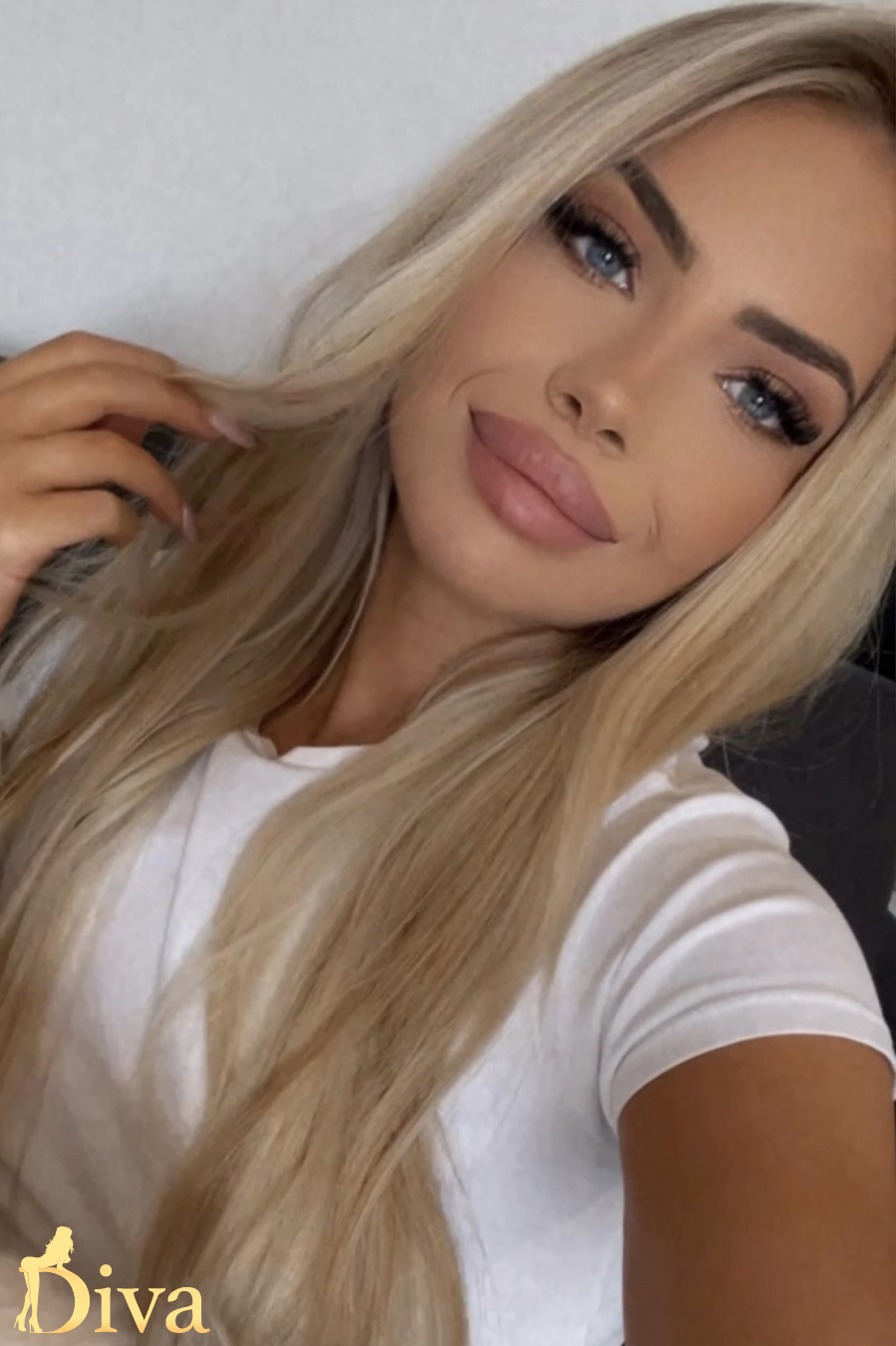 blonde-candy-r16973749000702-0003.jpg