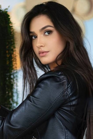 Kiyana