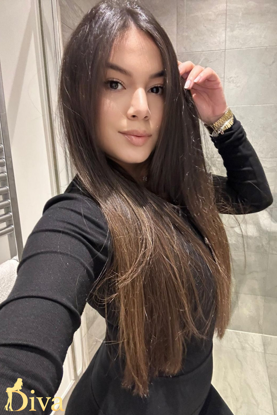 brunette-earls-court-west-kensington-gloucester-road-kensington-olympia-bovi-r17127665164290-0002.jpg