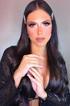 Lieta