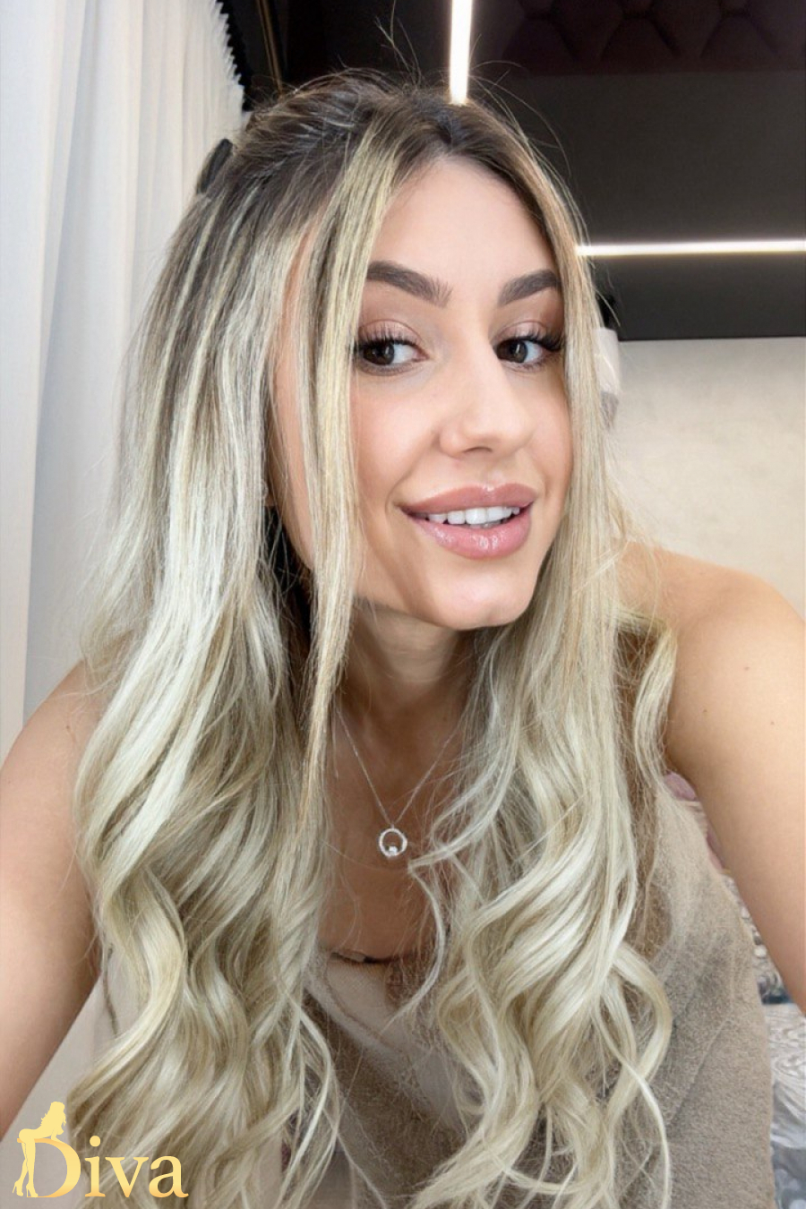 blonde-gloucester-road-earls-court-south-kensington-belisama-r17723948811373-0002.jpg