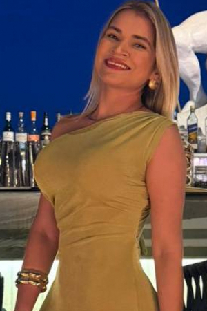 Cindra