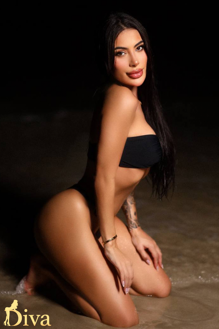 brunette-earls-court-gloucester-road-south-kensington-west-brompton-consuela-r17584703443540-0002.jpg