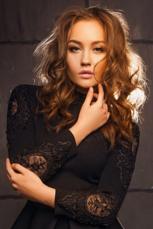 Alonsa