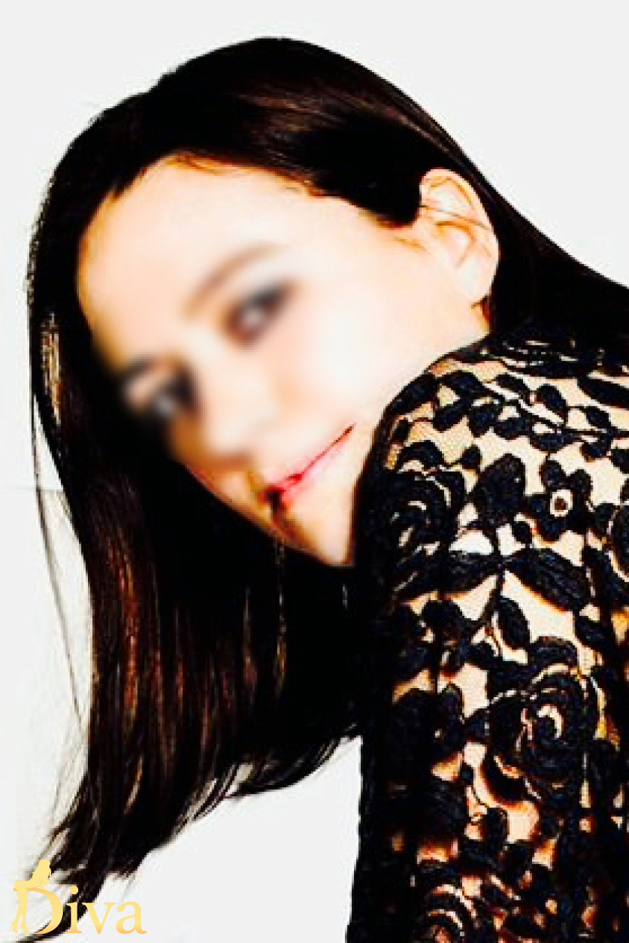 brunette-outcalls-only-nyssa-r16974572471514-0004.jpg