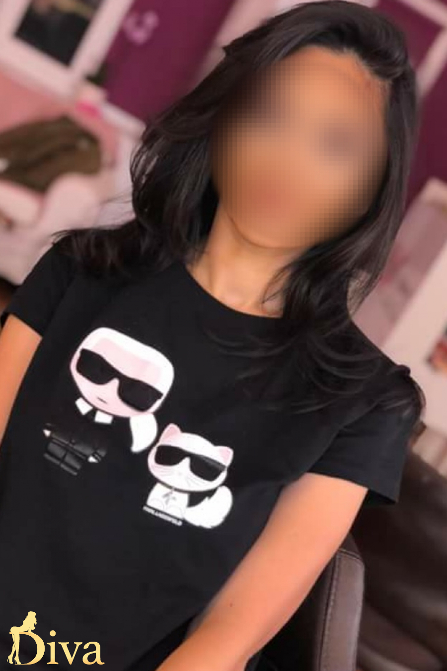 brunette-south-kensington-sloane-square-knightsbridge-r16973636302053-0001.jpg