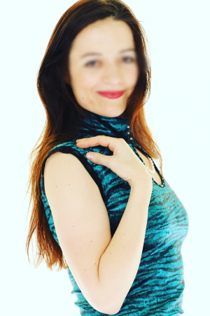 Nyssa