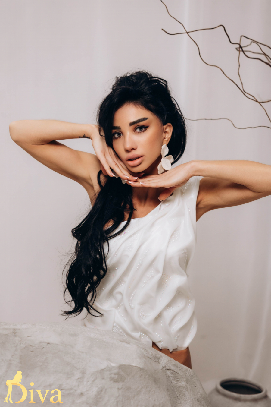 reyza-r17779909533298-0002.jpg